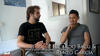 Download Free Teen Porn