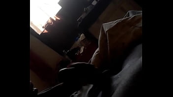 Hidden Hyderabad Anal