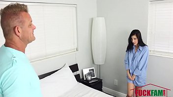 Xxxx Video Sonaxi Sinaha