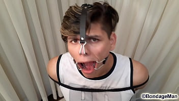 Gay Big Dick Boy
