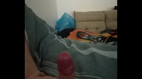 Mistress Gets Guy To Fuck Sissy