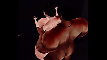 Layla Anal Video