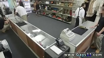 Film Sex American Women