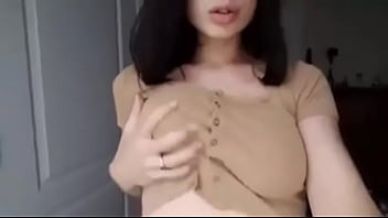 Xxx Hd Poran Bideo
