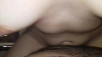 German Lesbian Orgy Hd
