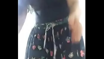 First Time Two Boys Hot Sex