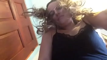 Nothin Butt Pinky 3