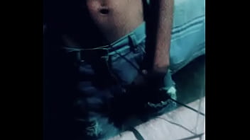 Barthum Faking