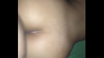 Wbarpqigb