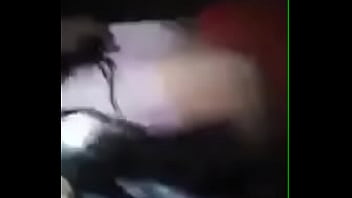 Son Force Sex Mom Sleeping