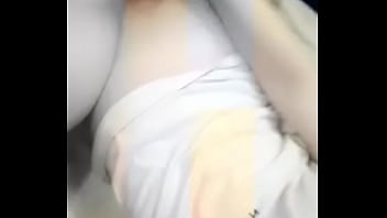 Brie Larson Nude
