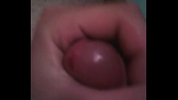 Madhuri Actrees Ke Fuck Video