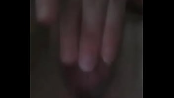 Mrshalston Sex