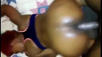 Babata Porn