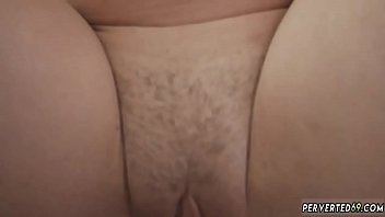 Ivanax Net Com