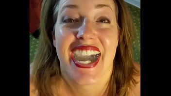 Kissing Swap Cum