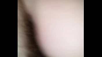 Mama Pilla Masturbando A Su Hijo