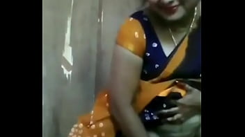 Www Ketomob Sexbebe