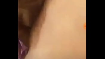 Sani Liyon New Xxx Com In