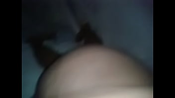 Analjana Jolene Xxx
