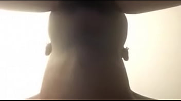 Lana Rathods