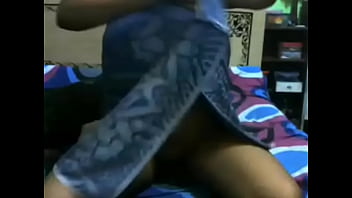 Lesbians Huge Tits Asse