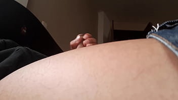 Xxx 11 Year Girl And Boy