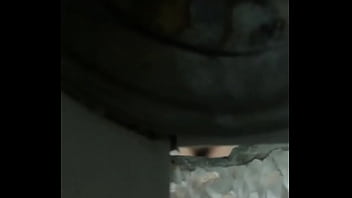 Gaddafi Ass