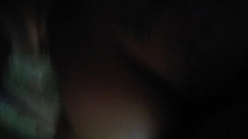 Torture Tear Sex