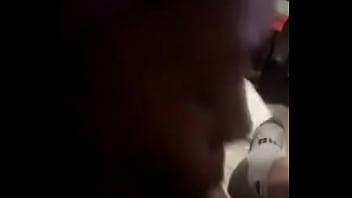 Www Xx Video Bihari School Girls