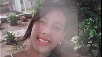 Connie Scool Full