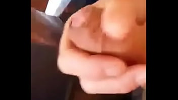 Abusada P