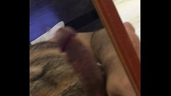Xxx Video So Nakshi Seha
