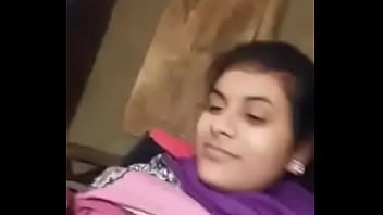 Doog Is Girl Xxx Fuck Hd