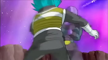 Pov Big Hard Fuk