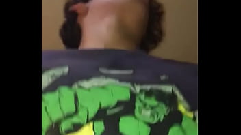 Hindi Indian Sex Vedio