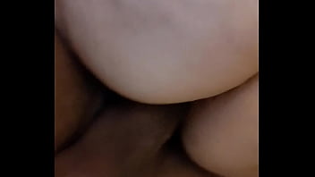 But Plug Anal Creampie