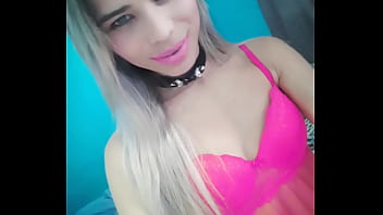 Bj With Ass Licking