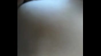 Jenna Presley Lottery