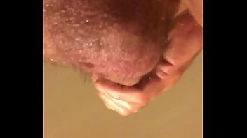 Wife Husband Phone Sex