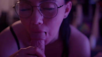 Old Boy Anal