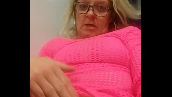 Mamota Kulkani