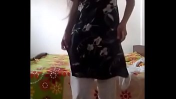 Xxx Peshab Videos