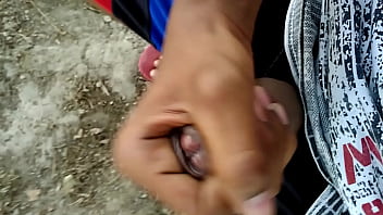 Redwap Watch Com