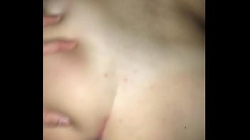 Bangladeshi Model Nasrin Sex