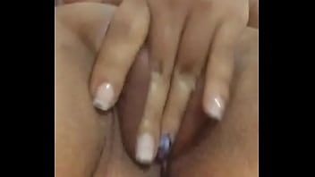 Wwwconxxxvideo Hd