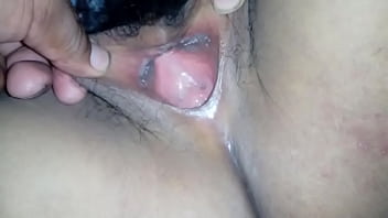 Spain Mom Tube
