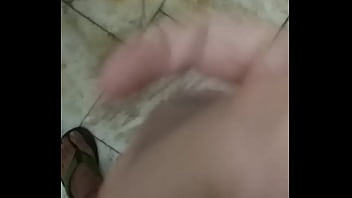 Radwap Jaal