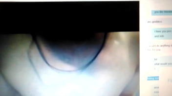 Gay Full Hd Movies