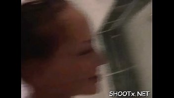 Drunk Hairy Russian Rape